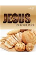 Bread of Life