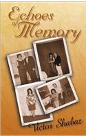 Echoes of Memory