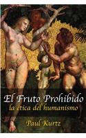 El Fruto Prohibido