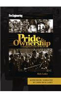Pride & Ownership
