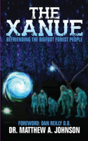 Xanue