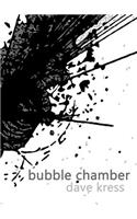 Bubble Chamber