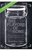 Flavors of Home