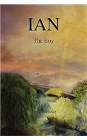 Ian