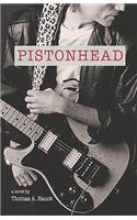 Pistonhead