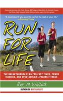 Run for Life