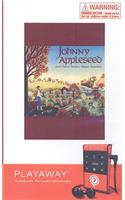 Johnny Appleseed and Other Stories about America