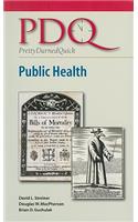 PDQ Public Health