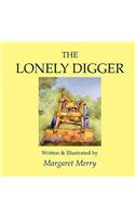 Lonely Digger