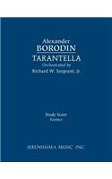 Tarantella