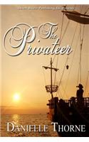 The Privateer