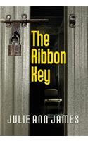 Ribbon Key