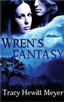 Wren's Fantasy