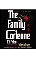 The Family Corleone
