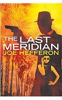 Last Meridian
