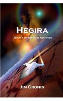 Hegira