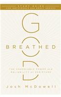 God-Breathed Study Guide