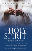Holy Spirit