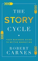 Story Cycle