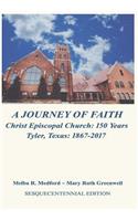 A Journey of Faith