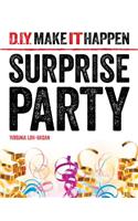 Surprise Party