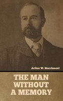 Man Without a Memory
