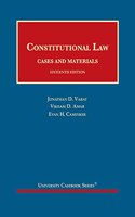 Constitutional Law