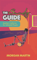 The Sandy Guide