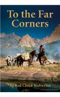 To the Far Corners