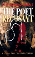 Poet
