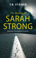 Beating of Sarah Strong
