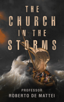 Church in the Storms