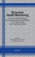 Structural Health Monitoring