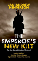 Emperor's New Kilt