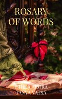 Rosary of words
