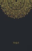 Notizbuch