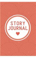 Story Journal