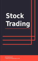 Stock Trading