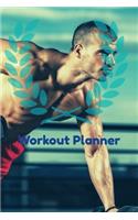 Workout Planner