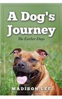 A Dog's Journey