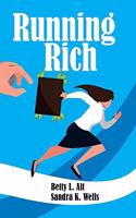 Running Rich