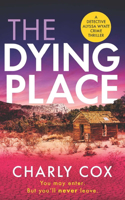 Dying Place