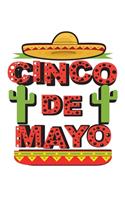 Cinco De Mayo