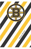 Boston Bruins