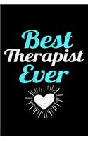 Best Therapist Ever