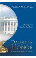 Daughter of Honor