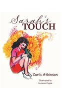 Sarah's Touch