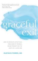 Graceful Exit