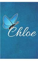 Chloe