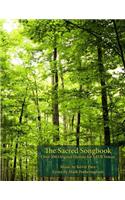 Sacred Songbook